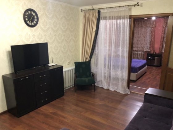 Оренда 3 к квартири вул. Пирогова