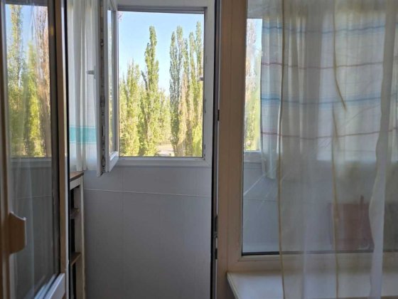 Довготривала оренда 2к квартири на вул. Озерна -8000 грн Миколаїв