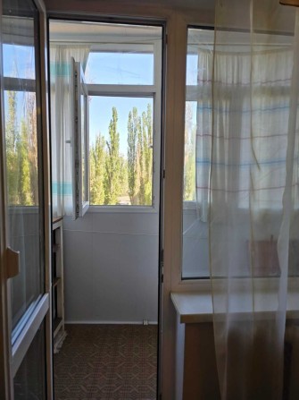 Довготривала оренда 2к квартири на вул. Озерна -8000 грн - фото 1