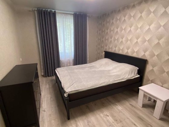 Трикімнатна квартира на вул.Космонавтів/ Електронна Миколаїв