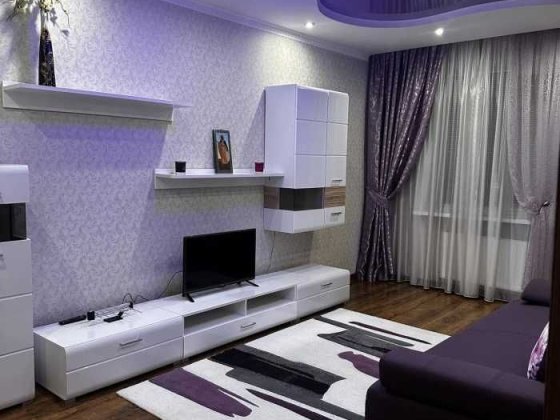 Аренда 2к квартиры Центр Миколаїв