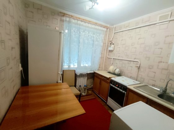 Сдам однокомнатную квартиру в Корабельном районе Миколаїв