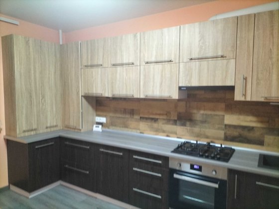 Здається однокімнатна квартира на Князів Коріатовичів Винница