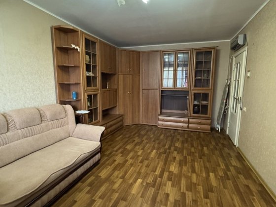 Здам 2х кімн кв на Перемозі-4 Днепр