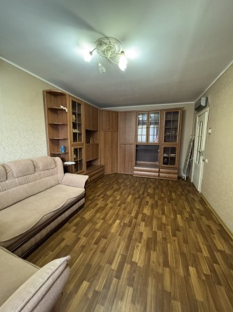 Здам 2х кімн кв на Перемозі-4 - фото 1