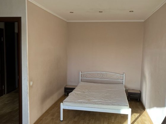 Сдам 1 ком на пр Мазепы, Ул Орловская 28 Дніпро