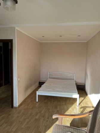 Сдам 1 ком на пр Мазепы, Ул Орловская 28 - фото 1