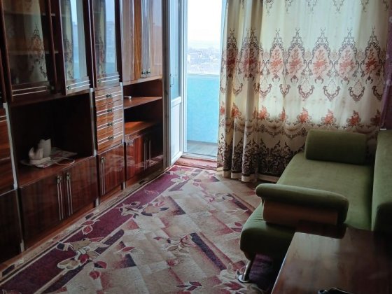 Сдам 1 к-к Соляные.Мельничная. Николаев