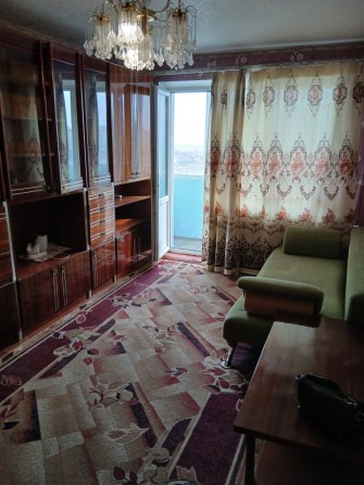 Сдам 1 к-к Соляные.Мельничная. - фото 1