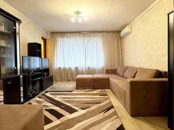 Сдам 2к квартиру Приднепровск/ Самарский район Днепр