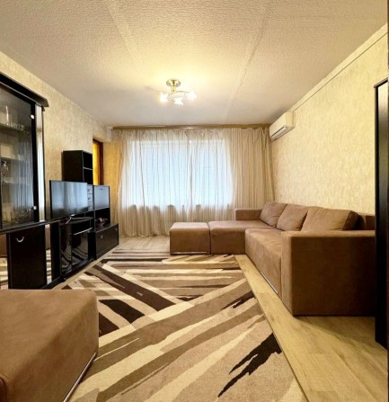 Сдам 2к квартиру Приднепровск/ Самарский район - фото 1