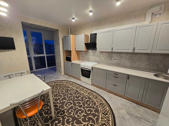 Здається 2-кварт.по пр-ту Коцюбинскього в ЖК Turkish City,читайте опис Вінниця