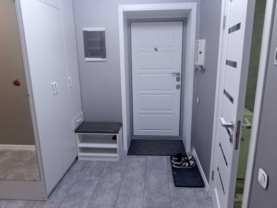 Сдам 2 кв квартиру ЖК Жуковский БЕЗ РІЕЛТОРА ТА КОМІСІЇ! Днепр