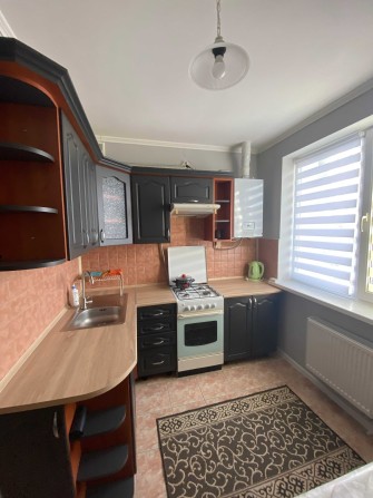 Здається однокімнатна квартира - фото 1