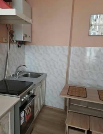 Оренда 1к.квартири вул.Мазепи - фото 1