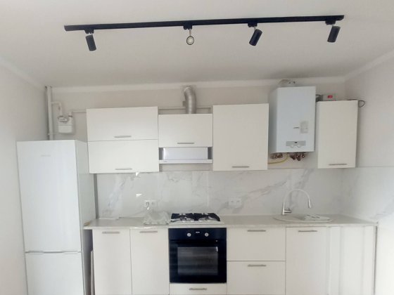 Оренда 2к квартири ЖК Авалон вул. Зелена