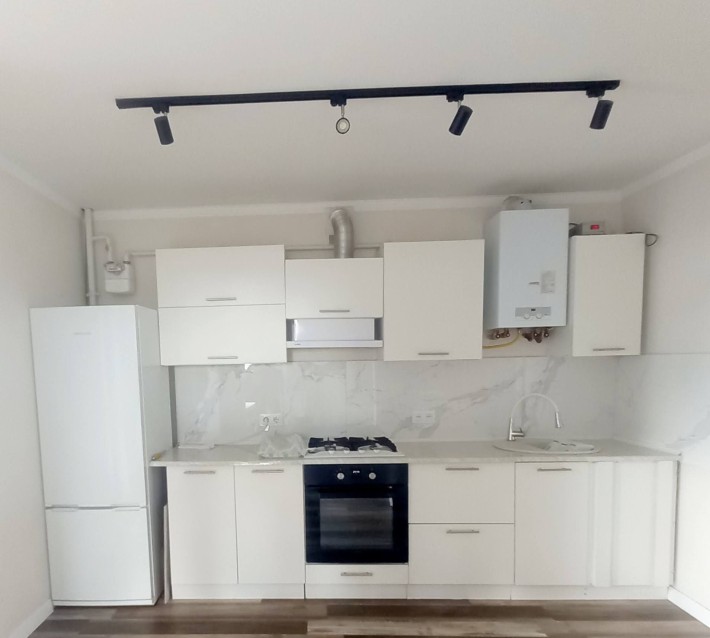 Оренда 2к квартири ЖК Авалон вул. Зелена - фото 1