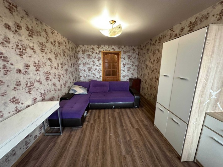 Здам в оренду 3к квартиру по вул. Алана Шепарда, 9 Беремо всіх - фото 1