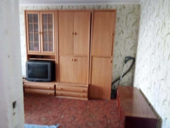 Здається 2-кімнатна квартира площею 42 м². Калиновая - Образцова. Днепр