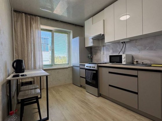 Сдам 2к квартиру, ж/м Приднепровск Днепр