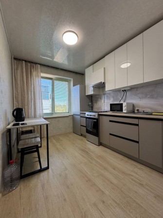 Сдам 2к квартиру, ж/м Приднепровск - фото 1