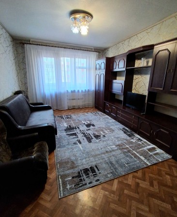 Сдам 2х комнатную квартиру на Победа 5 чешка - фото 1