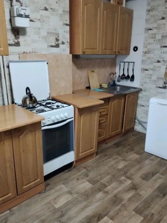 Здам 1-к. квартиру,  Перемога-1 - фото 1