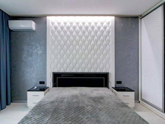 Центр ЖК Victory V Вокзальна КПІ Університет Шевченківський Генератор Київ