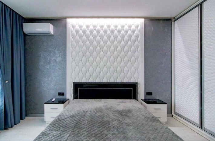 Центр ЖК Victory V Вокзальна КПІ Університет Шевченківський Генератор - фото 1