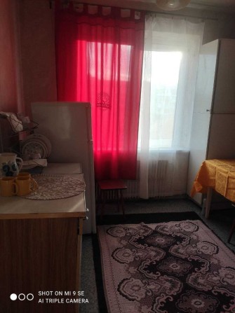 Здам 2-кімнатну квартиру на ж/м Перемога-6, пр. Героїв, 37 - фото 1