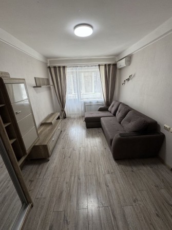 Німанська метро звіринецька Власник - фото 1