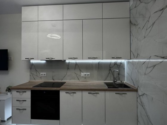 Аренда квартиры ЖК Атмосфера Аркадия без выселения на лето Одеса