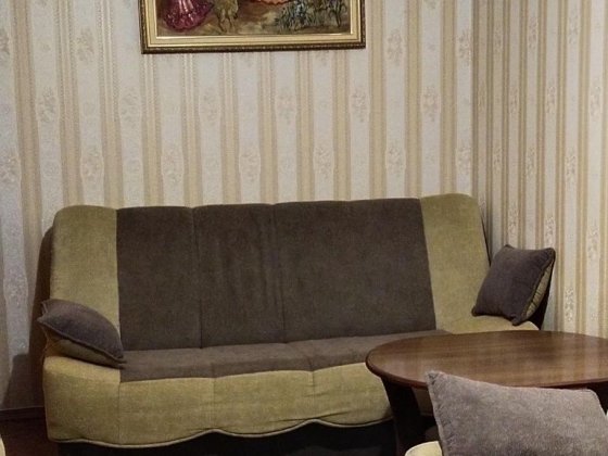 Від власника 2к. Лесківська 7а. Київ