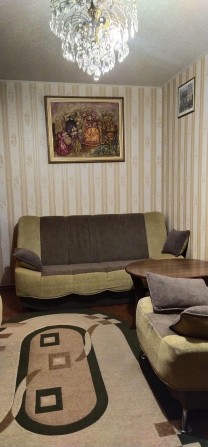 Від власника 2к. Лесківська 7а. - фото 1