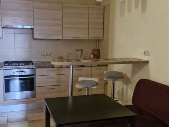 Самый центр, ул.Маразлиевская, новый дом Одесса