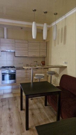 Самый центр, ул.Маразлиевская, новый дом - фото 1