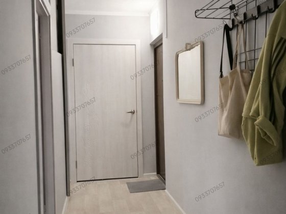 Оренда квартири після ремонту Миколаїв