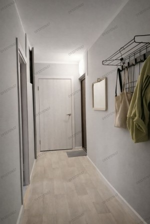 Оренда квартири після ремонту - фото 1