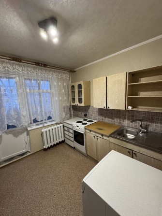 Сдам 1 к Квартиру на Прбеде 6 - фото 1