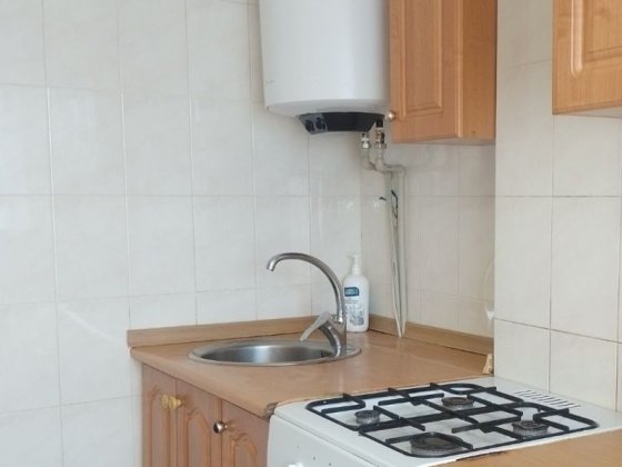 Сдам 3 к квартиру  на  Победе 3 Днепр