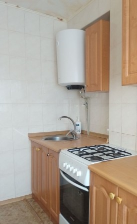 Сдам 3 к квартиру  на  Победе 3 - фото 1