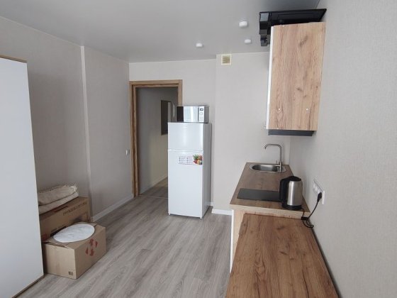 Здам 1 к.ГЕНЕРАТОР  Жк Оранж сіті,вул.Лісогірський провулок,20 Київ