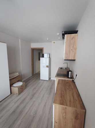 Здам 1 к.ГЕНЕРАТОР  Жк Оранж сіті,вул.Лісогірський провулок,20 - фото 1