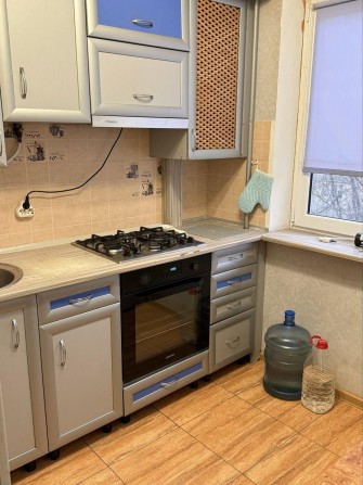 Сдам 2 - к.квартиру в Лесках - фото 1