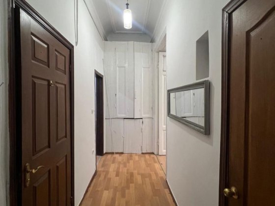 Оренда комфортноі 2 -кімнатноі квартири  неподалік від Привозу