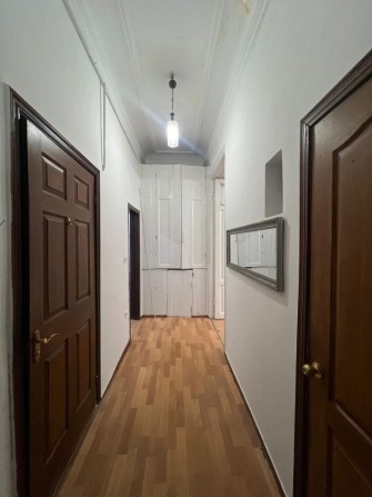 Оренда комфортноі 2 -кімнатноі квартири  неподалік від Привозу - фото 1