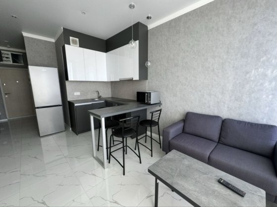 ⁉️Таирово‼️Сдам 1комн⁉️ Одеса