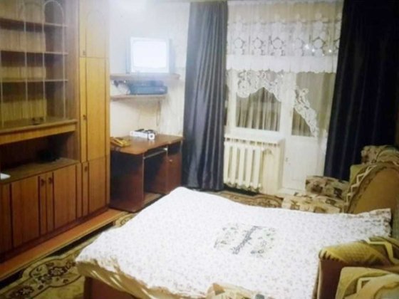 здам 1 кімн кв Площа перемоги,40 м2,гарний стан все є Миколаїв