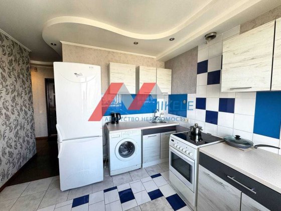 Оренда 1к 36м Харківське шосе 21/5 Привокзальна, Литвинського ж-д Дарниця