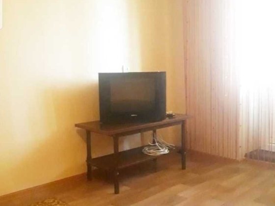 здам 1 кімн кв КУЛЬБАКІНО гарний стан все є НЕДОРОГО Миколаїв